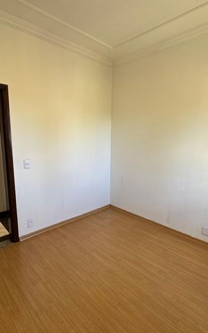 Casa para alugar com 120m², 4 quartos e 2 vagas Casa para alugar com 120m², 4 quartos e 2 vagasQuarto 3