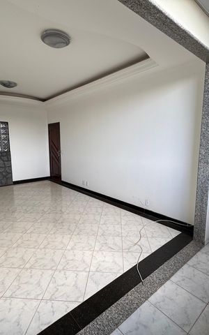 Casa para alugar com 120m², 4 quartos e 2 vagas Casa para alugar com 120m², 4 quartos e 2 vagasSala
