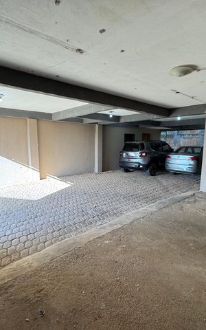 Casa para alugar com 120m², 4 quartos e 2 vagas Casa para alugar com 120m², 4 quartos e 2 vagasGaragem