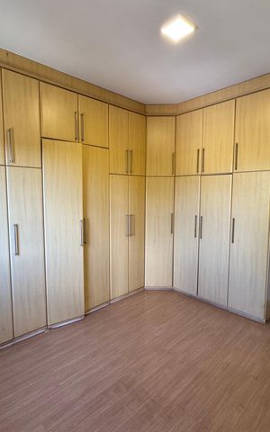 Casa para alugar com 120m², 4 quartos e 2 vagas Casa para alugar com 120m², 4 quartos e 2 vagasSuíte