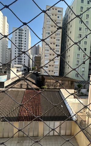 Apartamento para alugar com 49m², 1 quarto e sem vaga Apartamento para alugar com 49m², 1 quarto e sem vagaSuíte