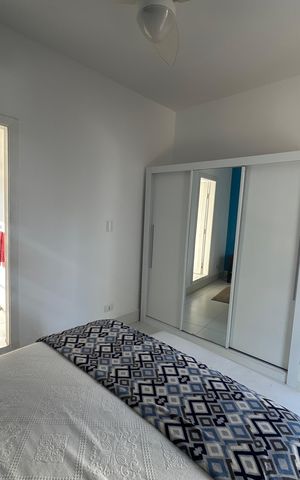 Apartamento para alugar com 49m², 1 quarto e sem vaga Apartamento para alugar com 49m², 1 quarto e sem vagaSuíte