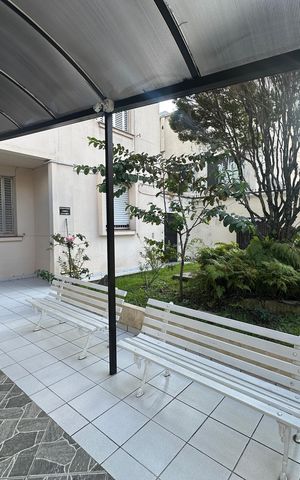 Apartamento para alugar com 49m², 1 quarto e sem vaga Apartamento para alugar com 49m², 1 quarto e sem vagaÁrea comum