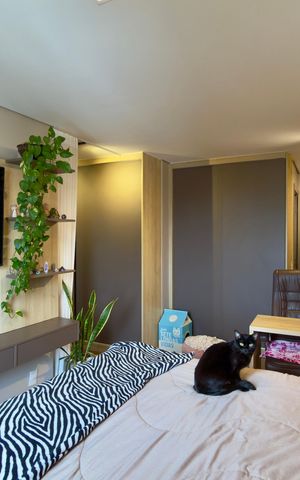 Apartamento à venda com 145m², 3 quartos e 3 vagas