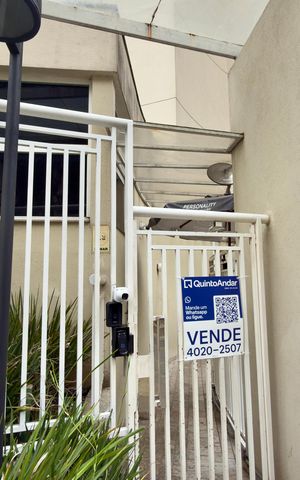 Apartamento à venda com 145m², 3 quartos e 3 vagas