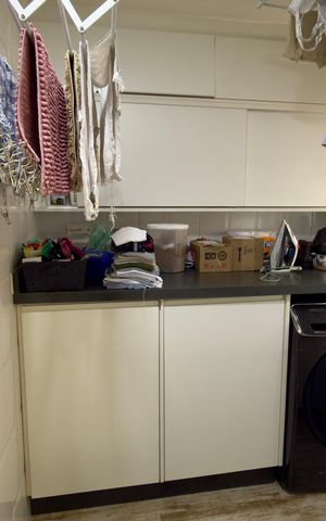 Apartamento à venda com 145m², 3 quartos e 3 vagas