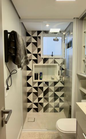 Apartamento à venda com 145m², 3 quartos e 3 vagas