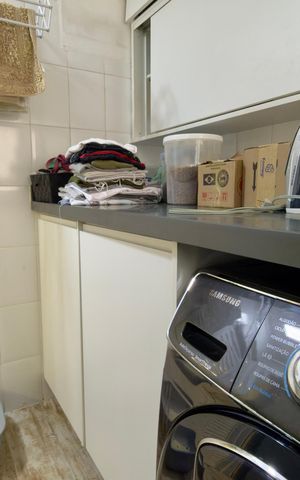 Apartamento à venda com 145m², 3 quartos e 3 vagas