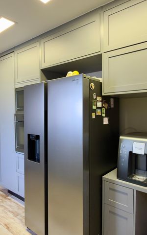 Apartamento à venda com 145m², 3 quartos e 3 vagas