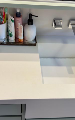 Apartamento à venda com 145m², 3 quartos e 3 vagas