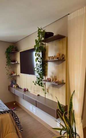 Apartamento à venda com 145m², 3 quartos e 3 vagas