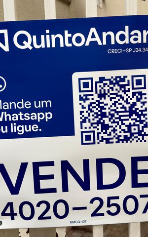 Apartamento à venda com 145m², 3 quartos e 3 vagas