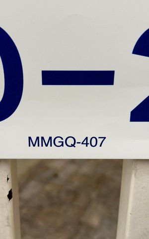 Apartamento à venda com 145m², 3 quartos e 3 vagas