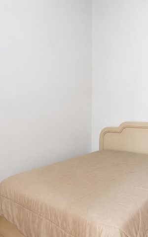 Casa à venda com 432m², 6 quartos e 5 vagas Casa à venda com 432m², 6 quartos e 5 vagasQuarto
