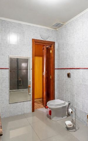 Casa à venda com 432m², 6 quartos e 5 vagas