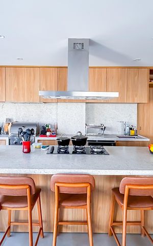 Apartamento à venda com 144m², 3 quartos e 2 vagas