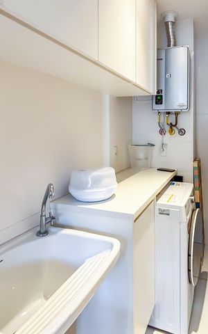 Apartamento à venda com 144m², 3 quartos e 2 vagas