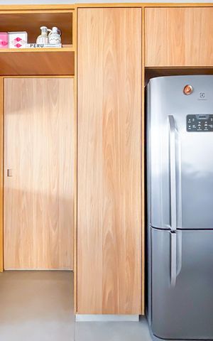 Apartamento à venda com 144m², 3 quartos e 2 vagas