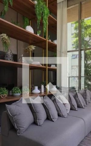 Apartamento à venda com 144m², 3 quartos e 2 vagas
