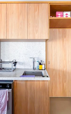 Apartamento à venda com 144m², 3 quartos e 2 vagas