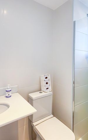Apartamento à venda com 144m², 3 quartos e 2 vagas
