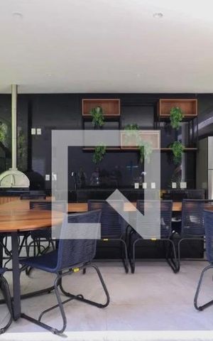 Apartamento à venda com 144m², 3 quartos e 2 vagas
