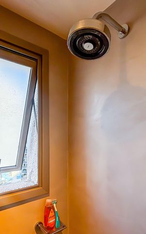 Apartamento à venda com 144m², 3 quartos e 2 vagas