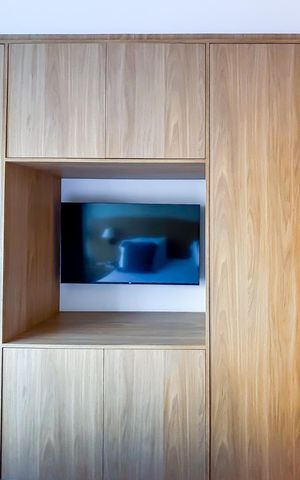 Apartamento à venda com 144m², 3 quartos e 2 vagas