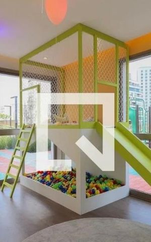 Apartamento à venda com 144m², 3 quartos e 2 vagas