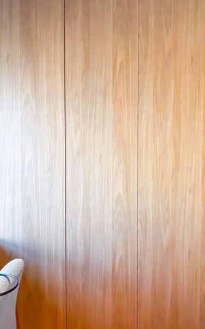Apartamento à venda com 144m², 3 quartos e 2 vagas