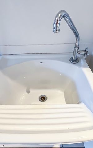 Apartamento à venda com 144m², 3 quartos e 2 vagas