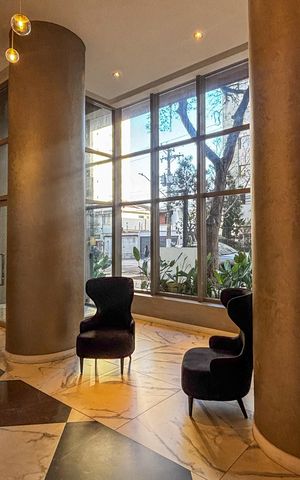 Apartamento à venda com 144m², 3 quartos e 2 vagas