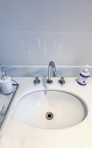 Apartamento à venda com 144m², 3 quartos e 2 vagas