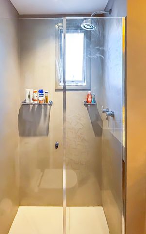 Apartamento à venda com 144m², 3 quartos e 2 vagas