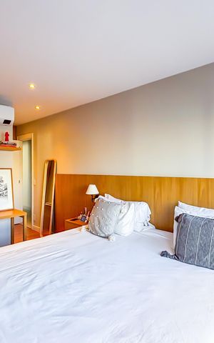 Apartamento à venda com 144m², 3 quartos e 2 vagas