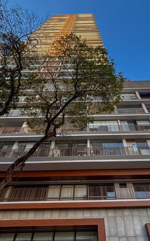 Apartamento à venda com 144m², 3 quartos e 2 vagas