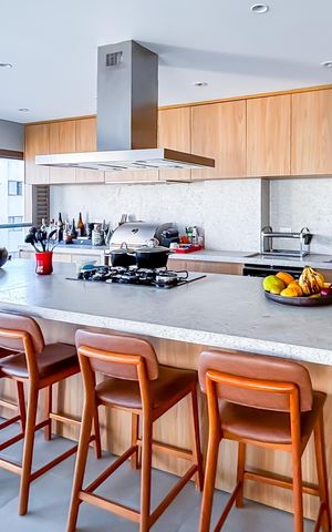 Apartamento à venda com 144m², 3 quartos e 2 vagas