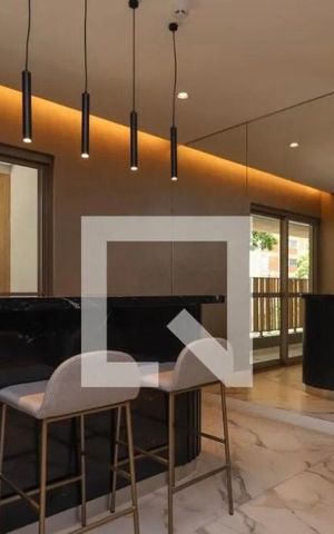 Apartamento à venda com 144m², 3 quartos e 2 vagas