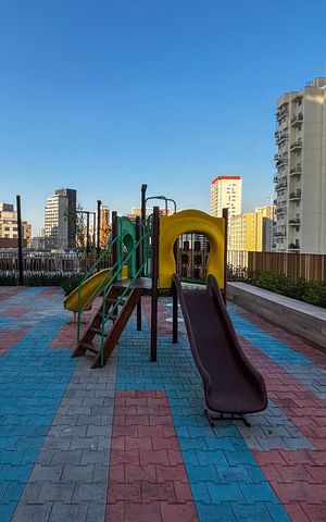 Apartamento à venda com 144m², 3 quartos e 2 vagas