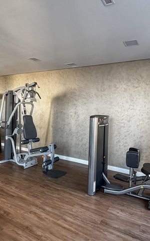 Apartamento à venda com 144m², 3 quartos e 2 vagas