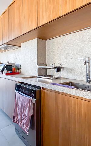 Apartamento à venda com 144m², 3 quartos e 2 vagas