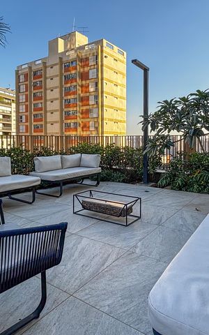 Apartamento à venda com 144m², 3 quartos e 2 vagas
