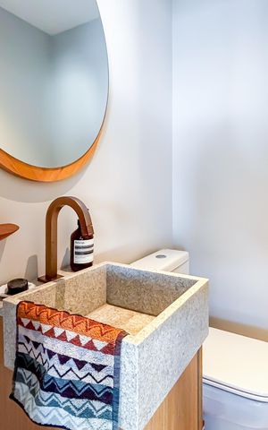 Apartamento à venda com 144m², 3 quartos e 2 vagas