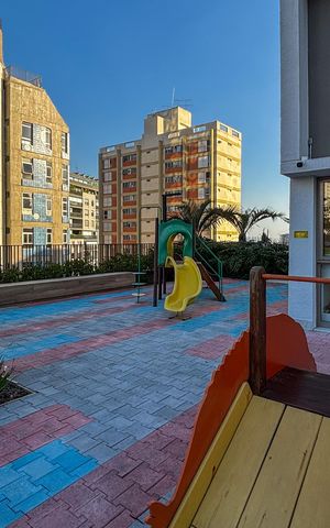 Apartamento à venda com 144m², 3 quartos e 2 vagas