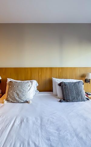 Apartamento à venda com 144m², 3 quartos e 2 vagas