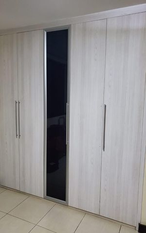 Casa para alugar com 300m², 4 quartos e 5 vagas Casa para alugar com 300m², 4 quartos e 5 vagasQuarto