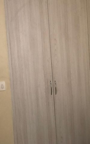 Casa para alugar com 300m², 4 quartos e 5 vagas Casa para alugar com 300m², 4 quartos e 5 vagasQuarto