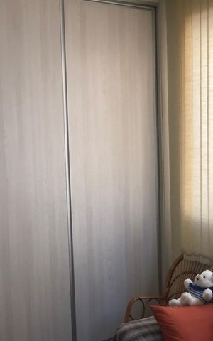 Casa para alugar com 300m², 4 quartos e 5 vagas Casa para alugar com 300m², 4 quartos e 5 vagasQuarto