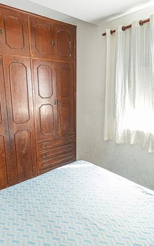 Apartamento à venda com 76m², 3 quartos e 1 vaga Apartamento à venda com 76m², 3 quartos e 1 vagaQuarto 2