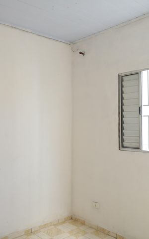 Casa para alugar com 40m², 1 quarto e sem vagaQuarto